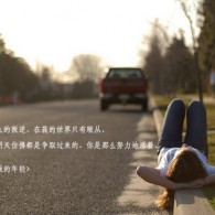 ۰ı°616102Ƭ