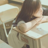 ô鿴Ƭ